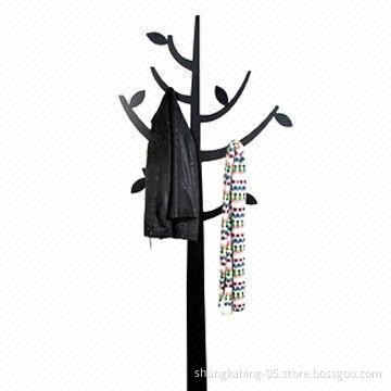 Removable Transfer Film Vinyl Wall Sticker with UV and CMYK Print, Customized Designs are Accepted